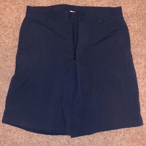 Under Armour Golf Shorts